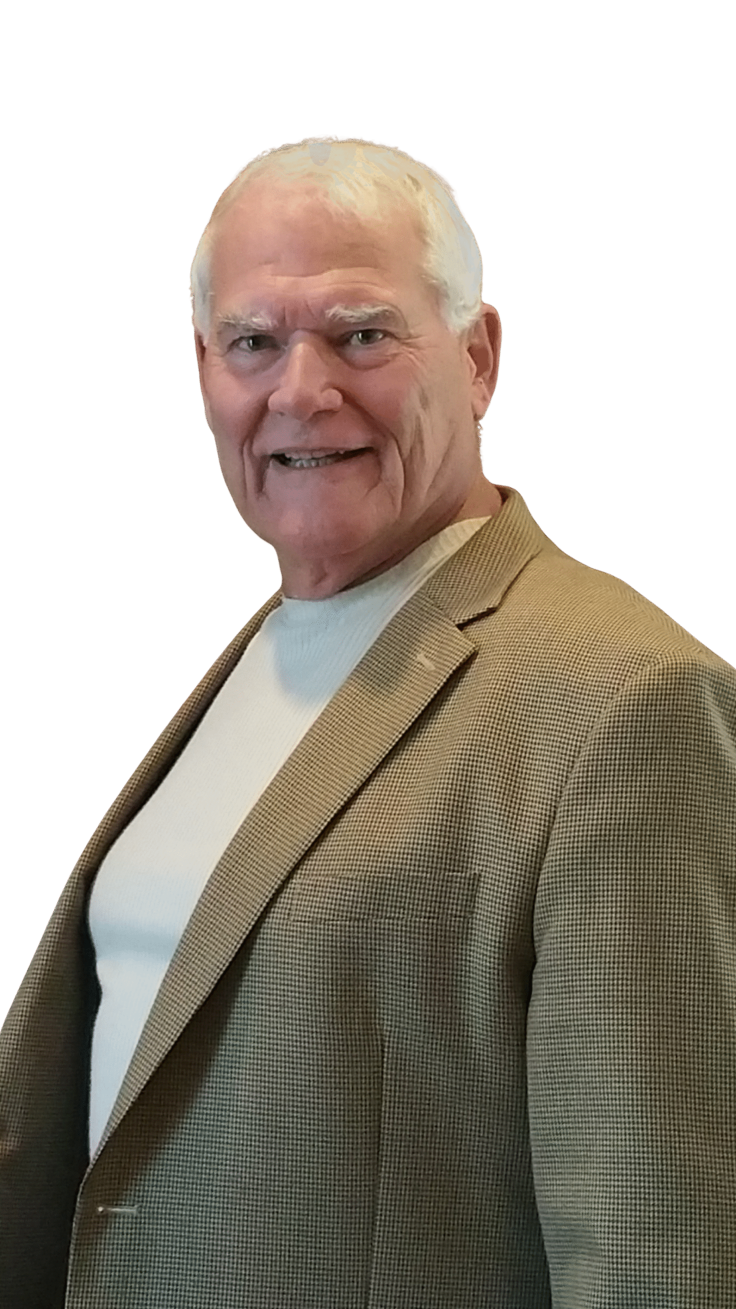 20170914 164533 edited