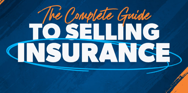 insurance guide